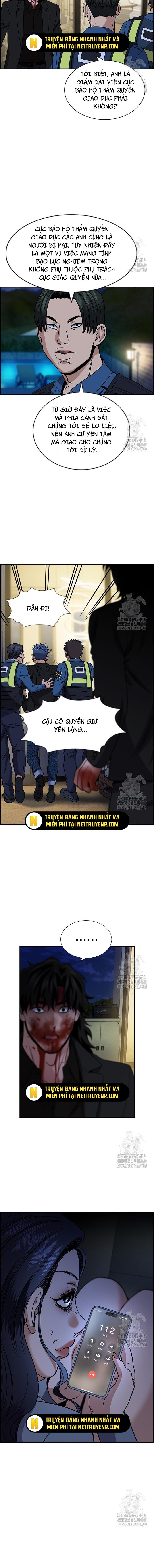 Chapter 190 - Trang 15