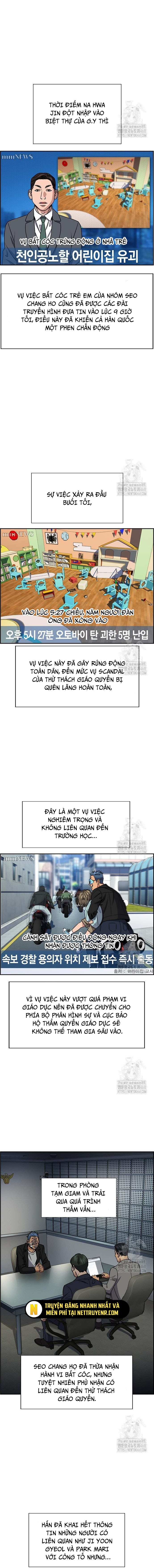 Chapter 190 - Trang 16