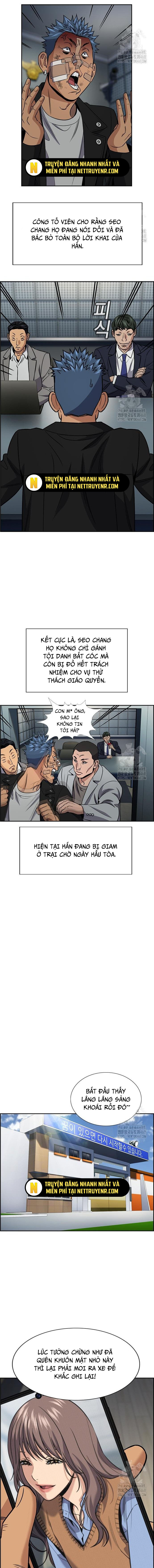 Chapter 190 - Trang 17