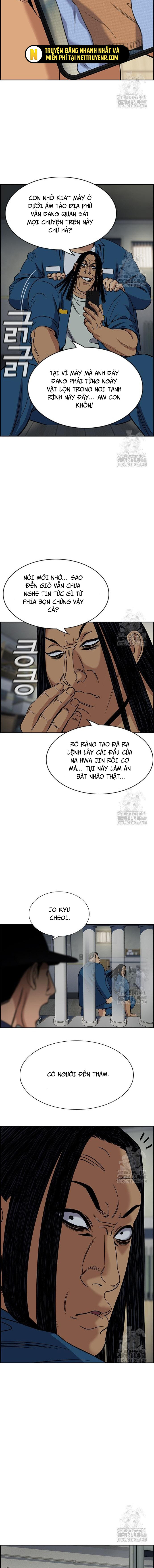 Chapter 190 - Trang 18