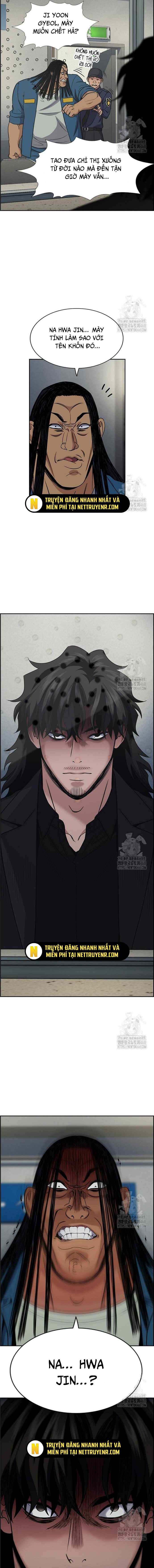 Chapter 190 - Trang 19