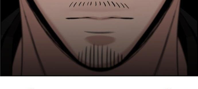 Chapter 190 - Trang 20