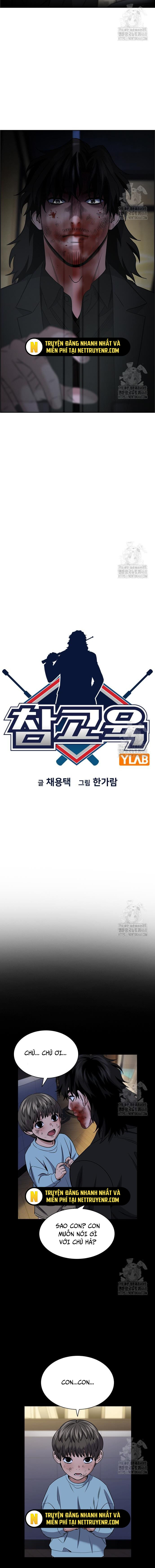 Chapter 190 - Trang 3