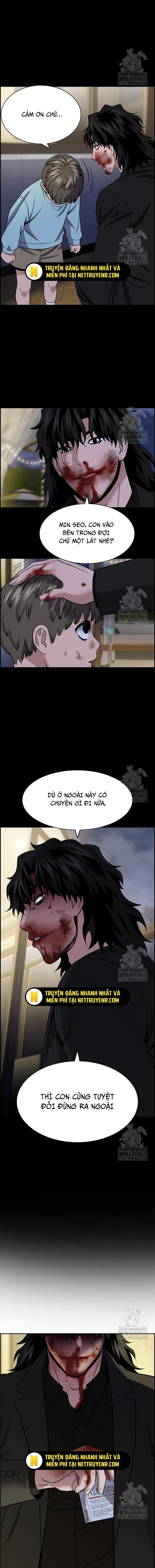 Chapter 190 - Trang 4