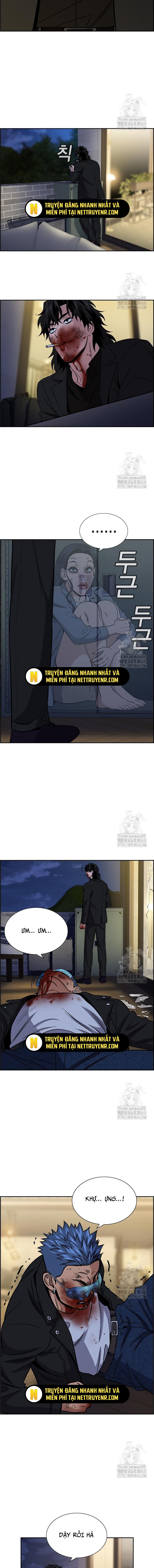 Chapter 190 - Trang 5