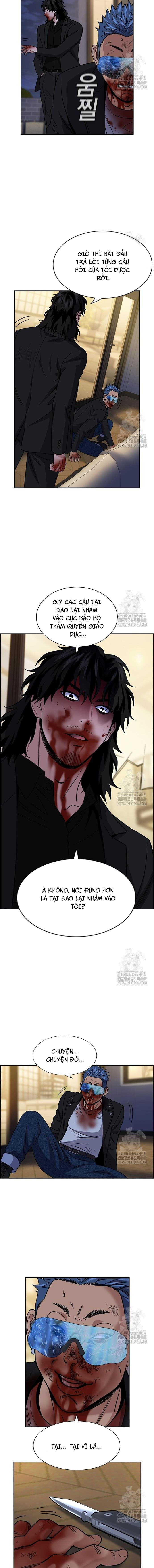 Chapter 190 - Trang 6