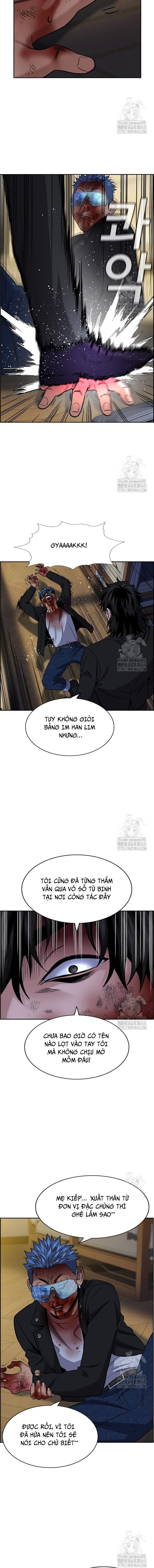 Chapter 190 - Trang 7