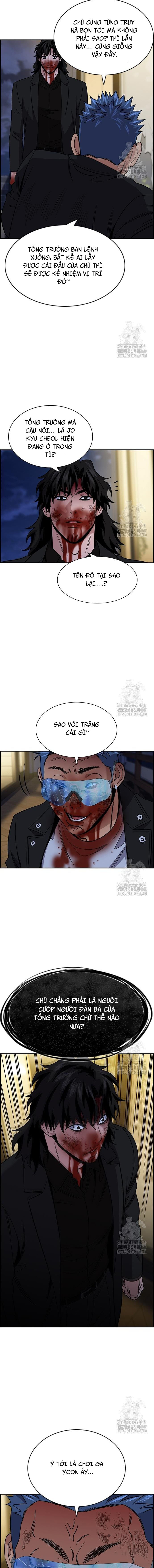 Chapter 190 - Trang 8