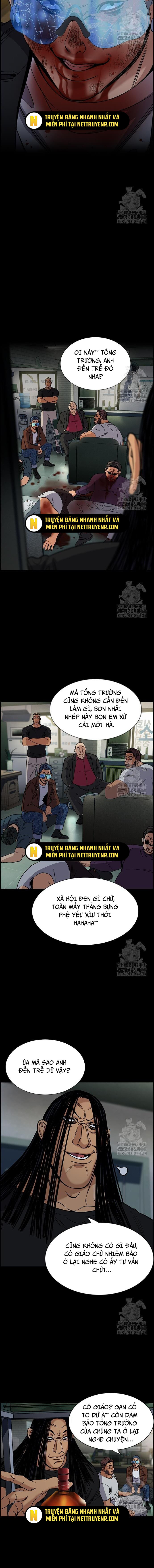 Chapter 190 - Trang 9