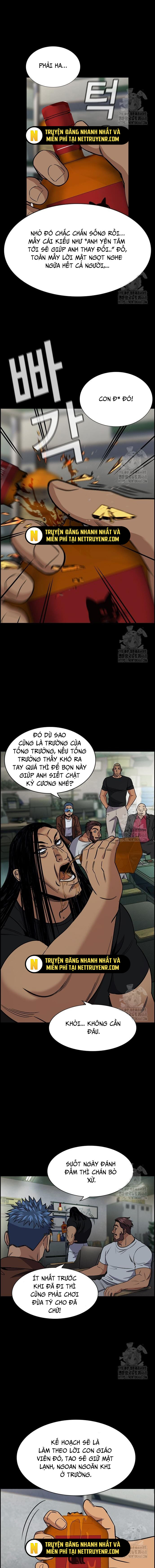Chapter 190 - Trang 10