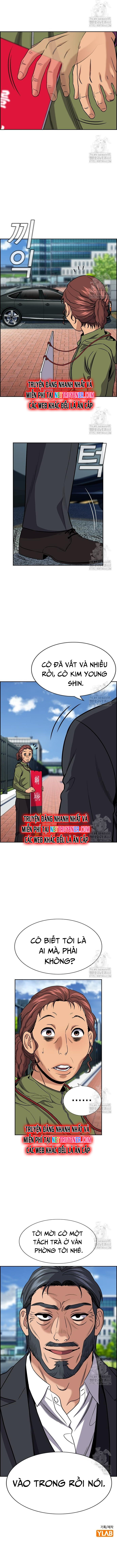 Chapter 192 - Trang 13