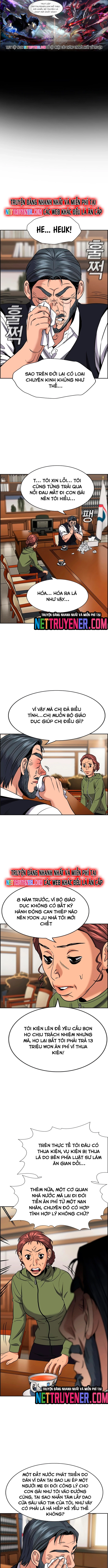 Chapter 193 - Trang 1
