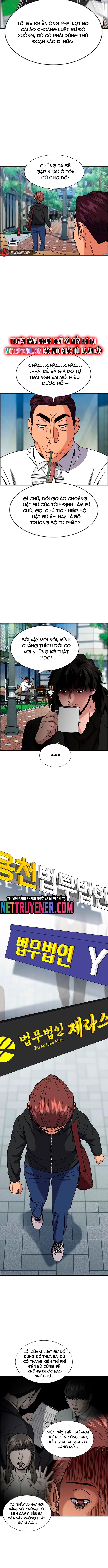Chapter 193 - Trang 11