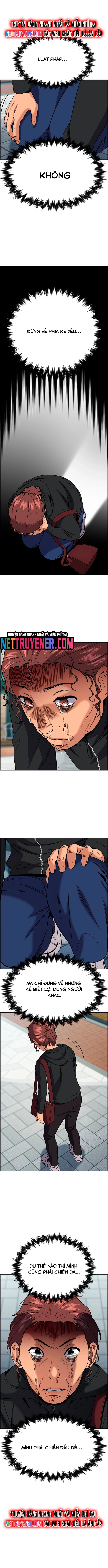 Chapter 193 - Trang 12
