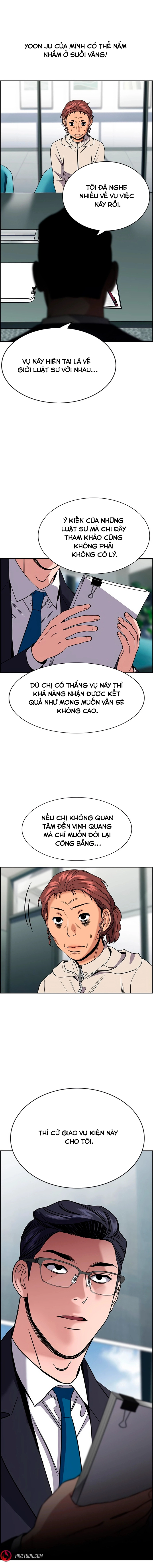 Chapter 193 - Trang 13