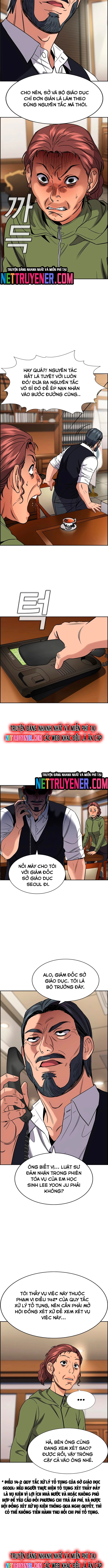 Chapter 193 - Trang 3