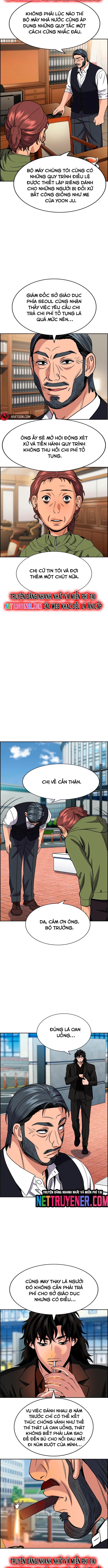 Chapter 193 - Trang 4