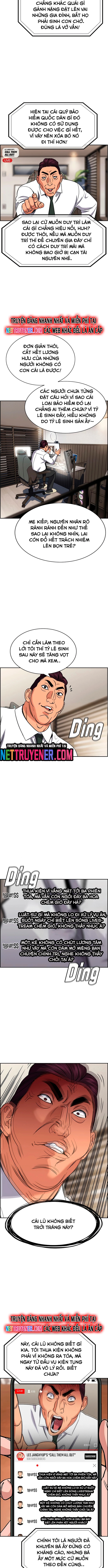 Chapter 193 - Trang 6