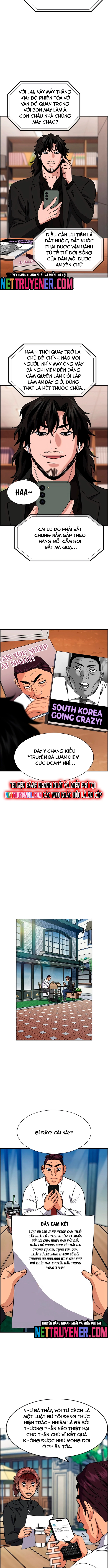 Chapter 193 - Trang 7