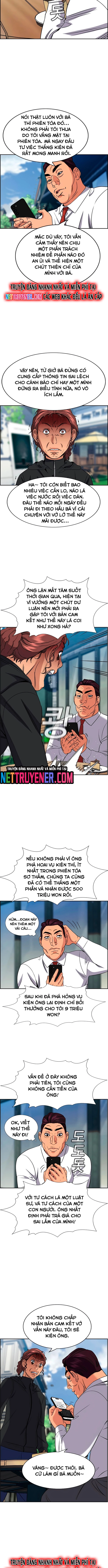 Chapter 193 - Trang 8
