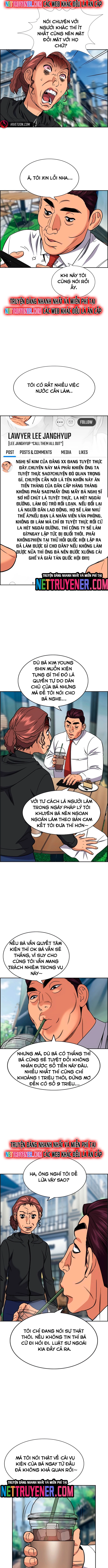 Chapter 193 - Trang 9