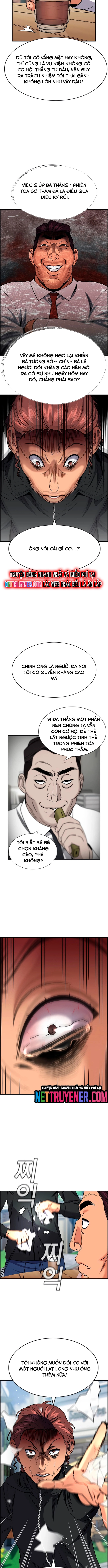Chapter 193 - Trang 10
