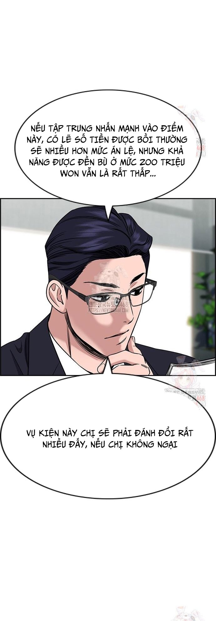 Chapter 194 - Trang 2