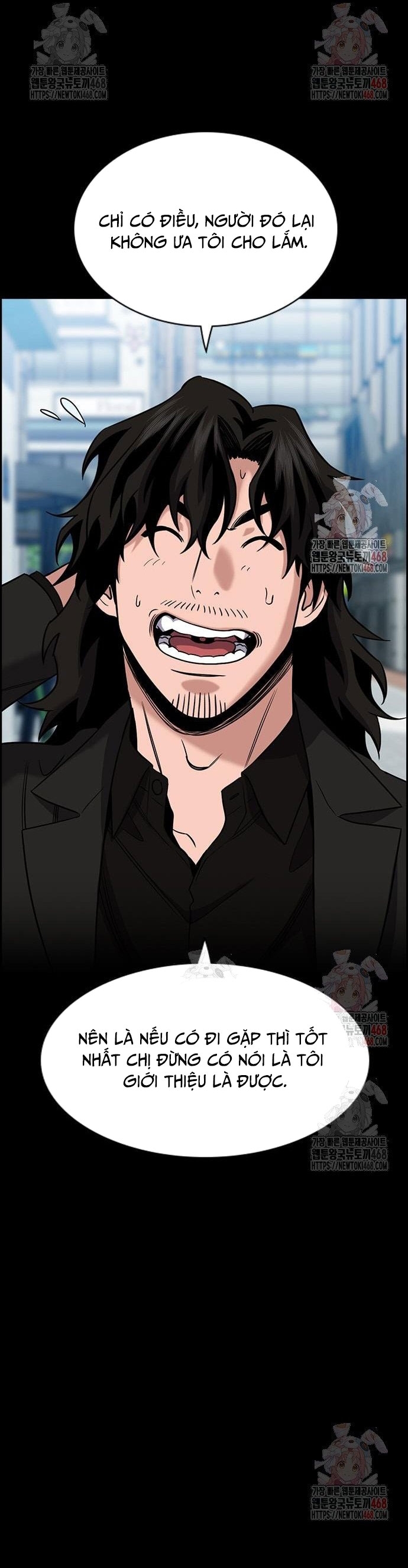 Chapter 194 - Trang 11