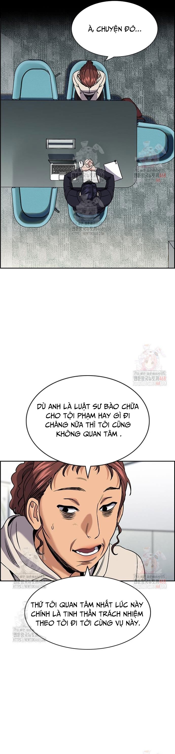 Chapter 194 - Trang 12