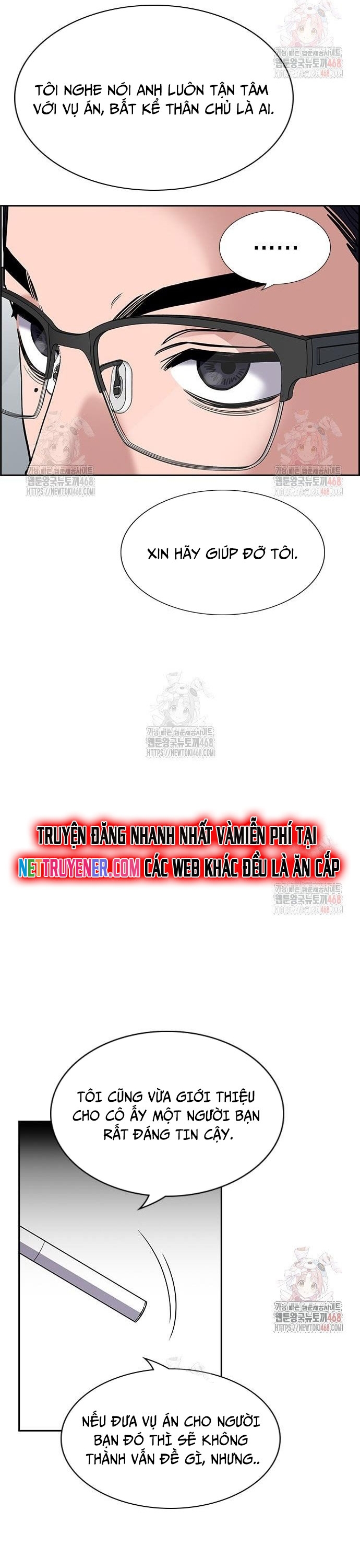 Chapter 194 - Trang 13