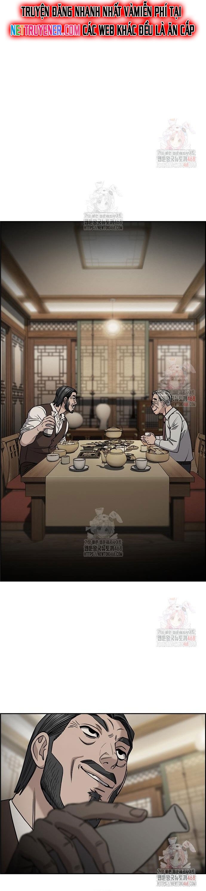 Chapter 194 - Trang 15