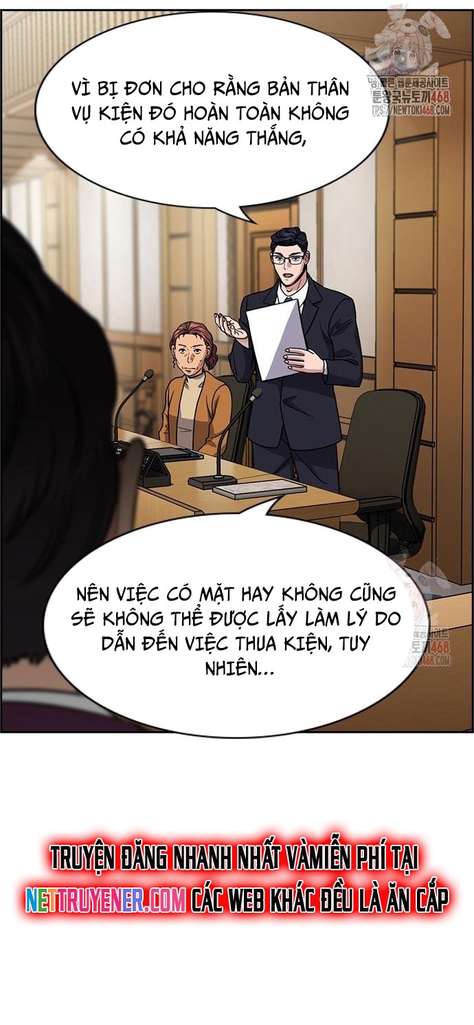 Chapter 194 - Trang 17