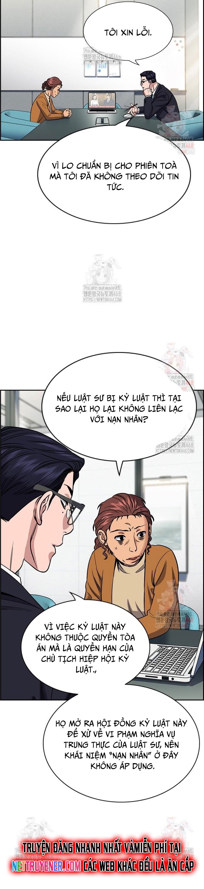 Chapter 194 - Trang 24