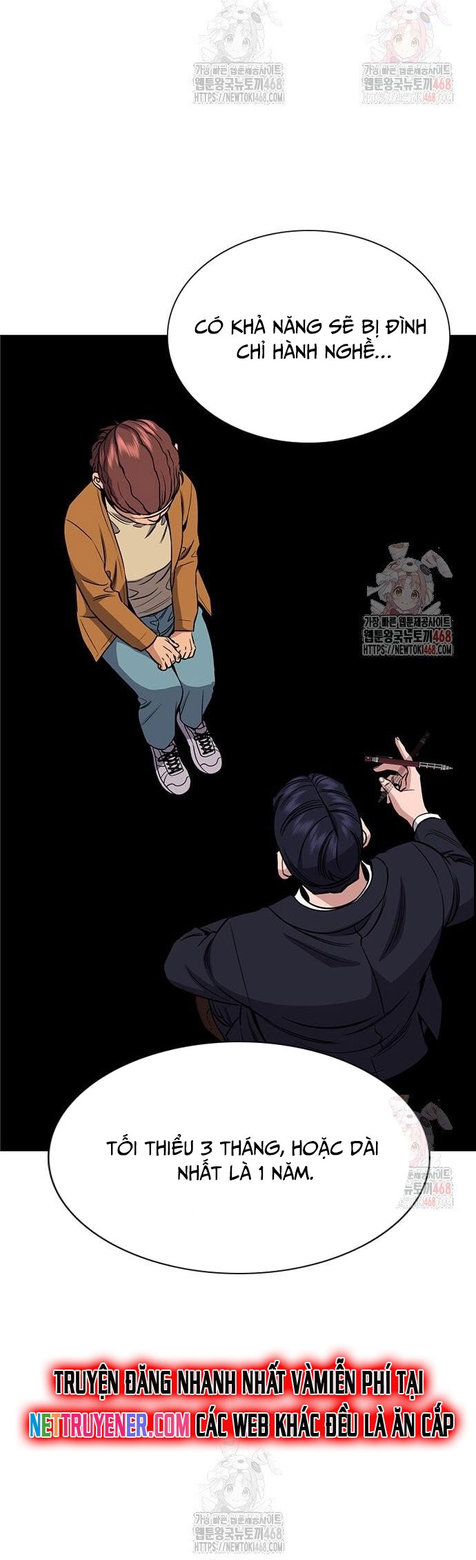 Chapter 194 - Trang 26