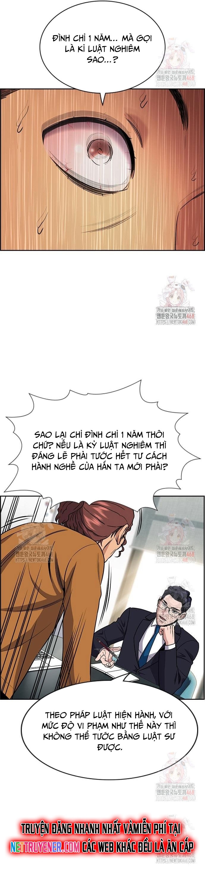 Chapter 194 - Trang 27