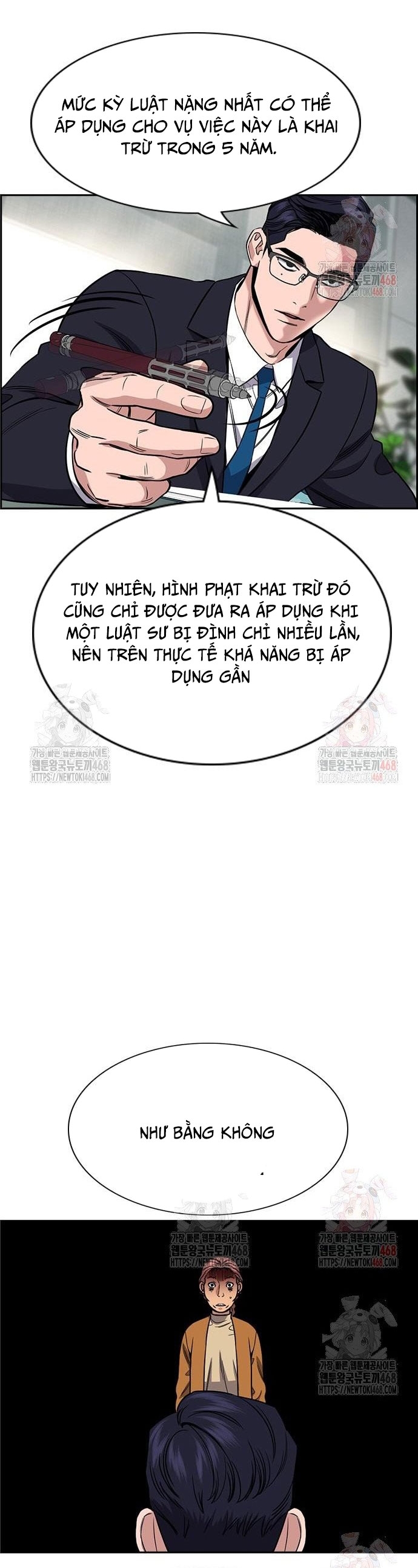 Chapter 194 - Trang 28