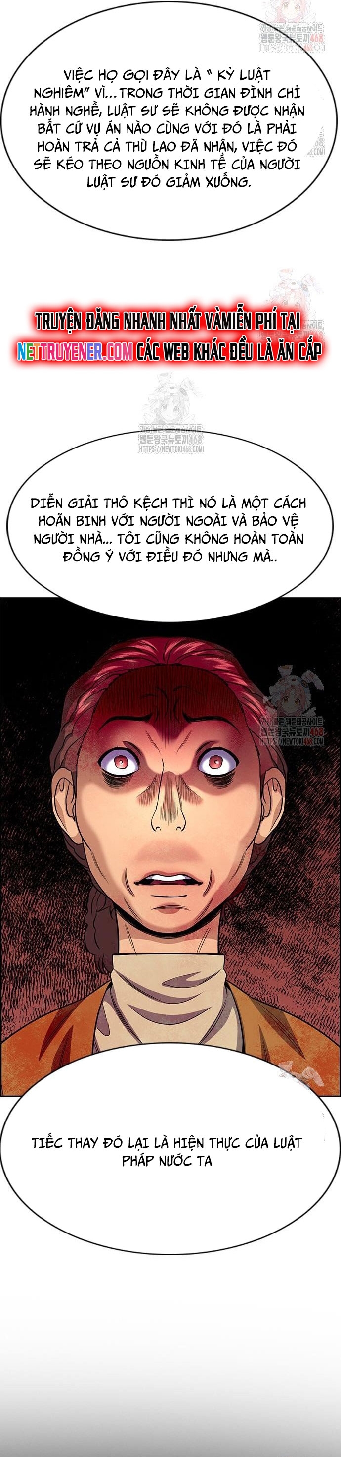 Chapter 194 - Trang 29