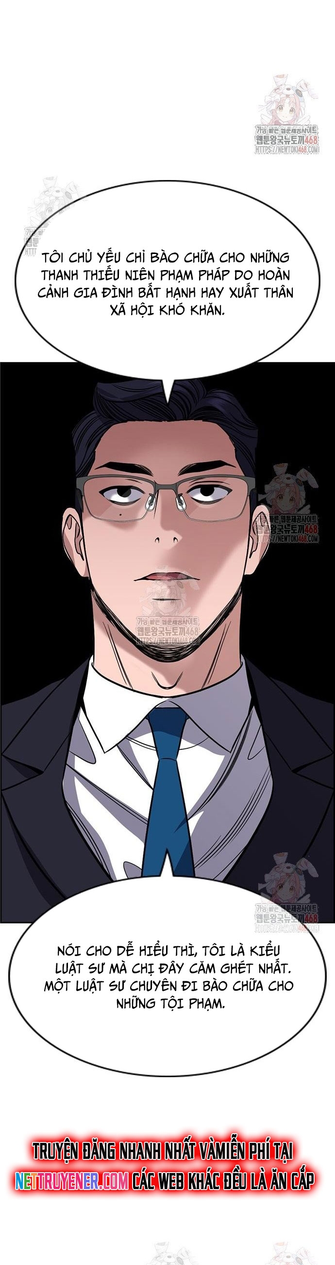 Chapter 194 - Trang 4