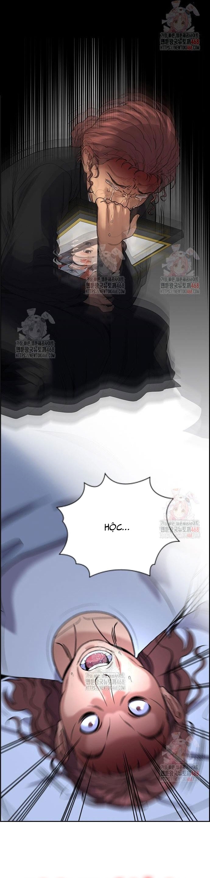 Chapter 194 - Trang 33