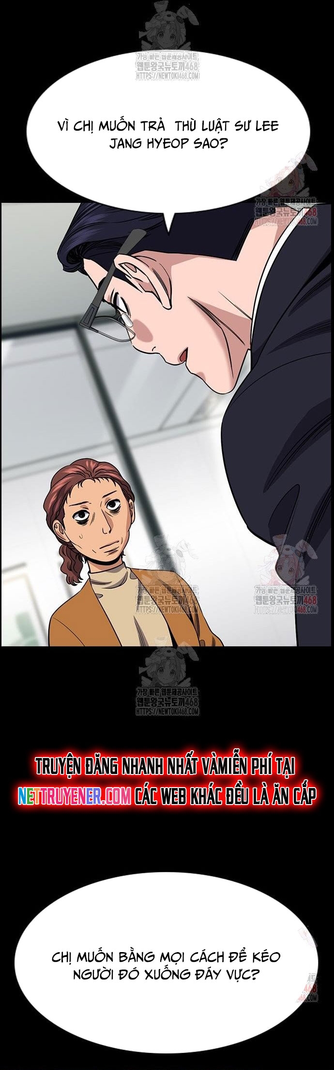 Chapter 194 - Trang 36