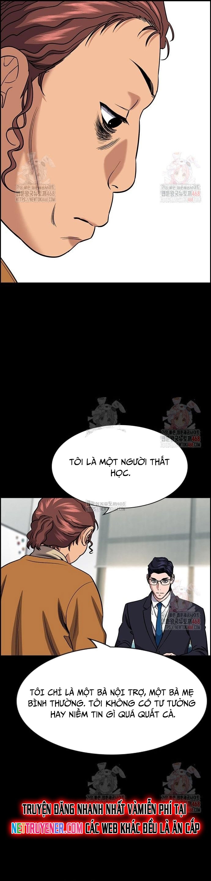 Chapter 194 - Trang 37