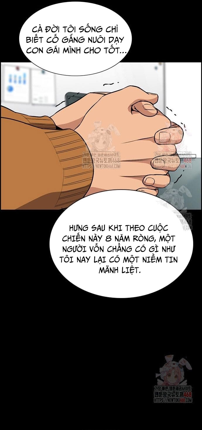 Chapter 194 - Trang 38