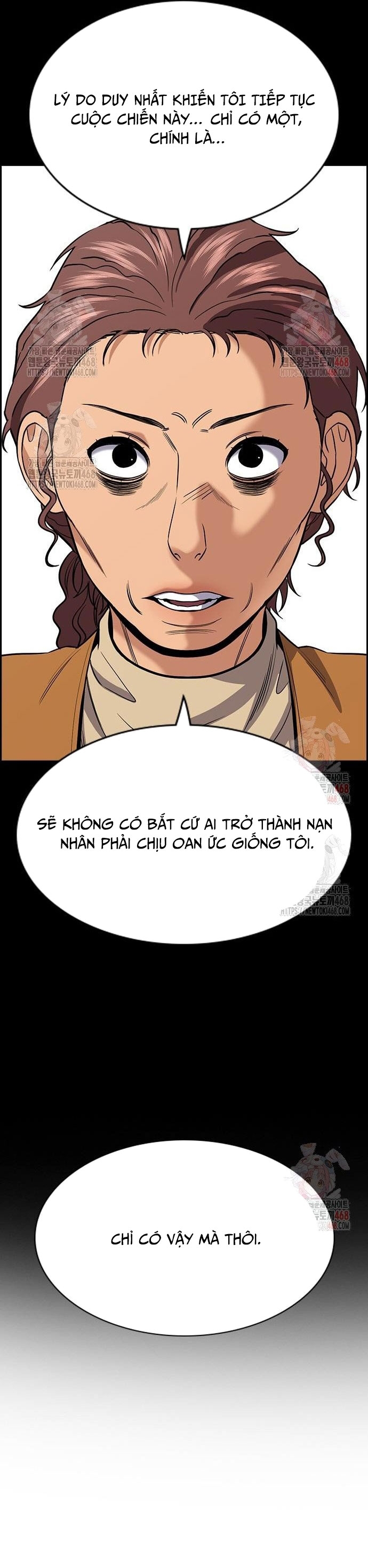 Chapter 194 - Trang 39