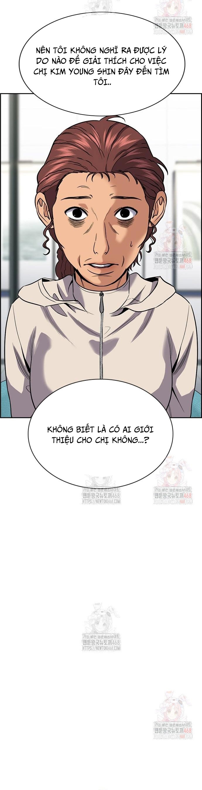 Chapter 194 - Trang 5