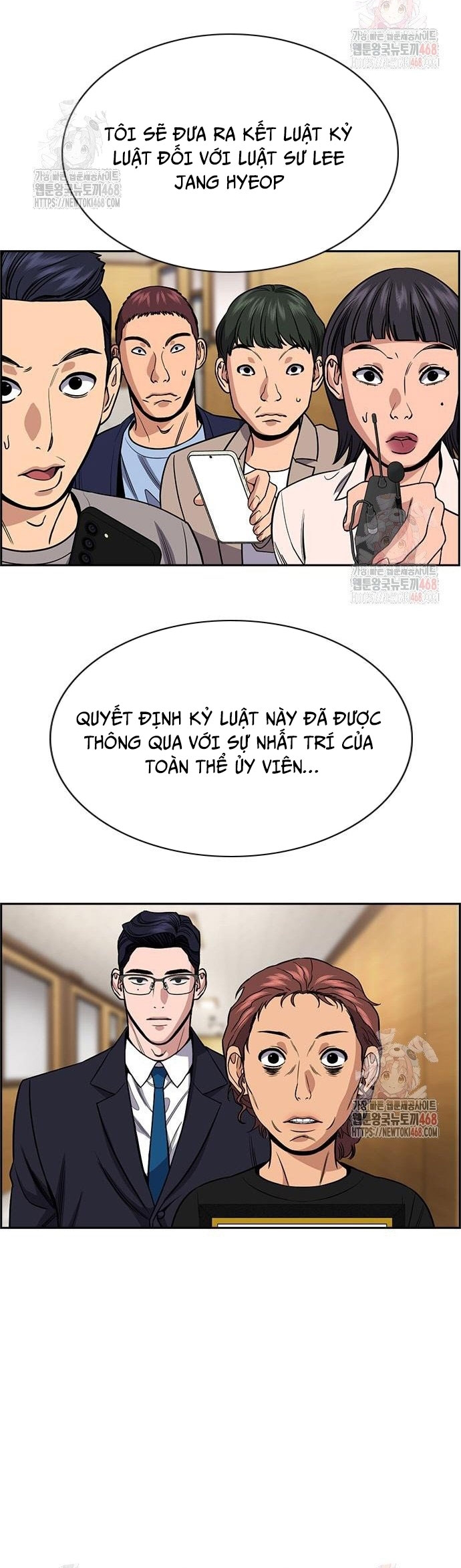 Chapter 194 - Trang 44