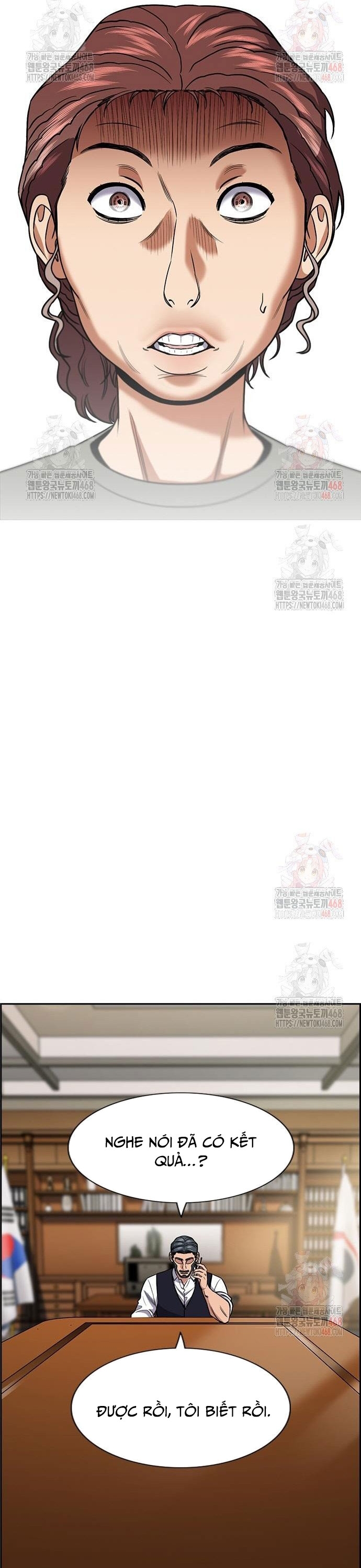 Chapter 194 - Trang 45