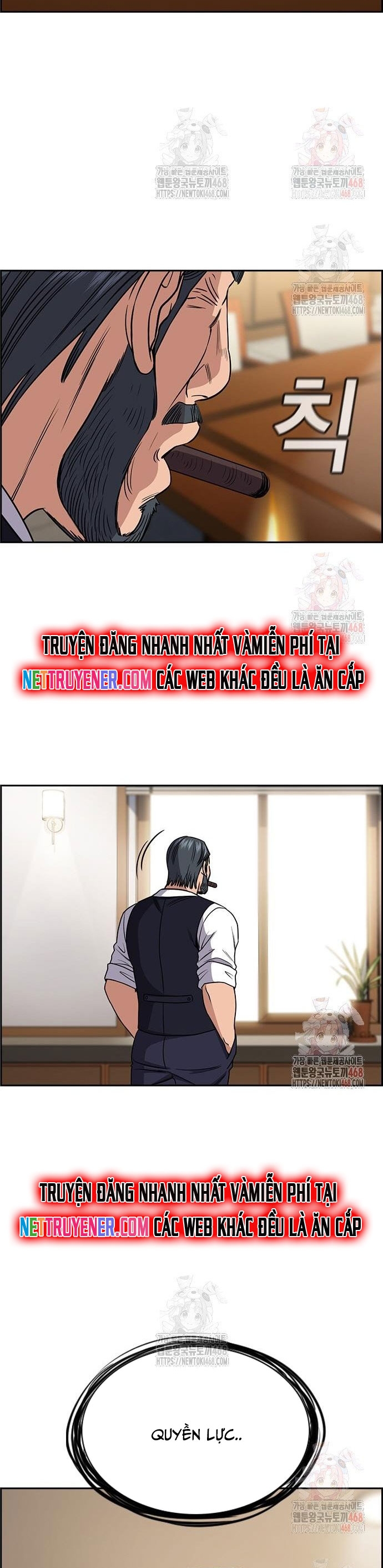 Chapter 194 - Trang 46