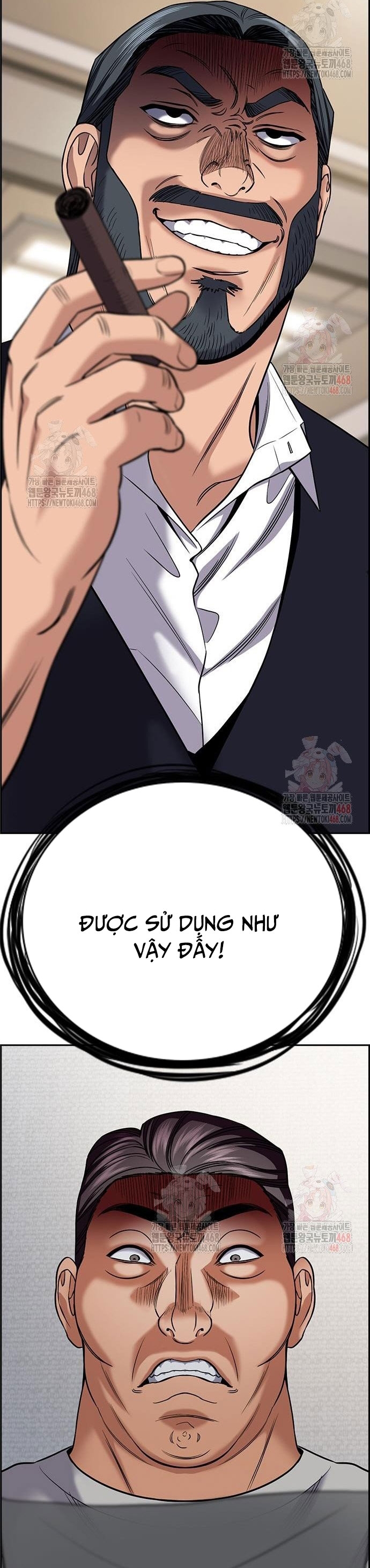 Chapter 194 - Trang 47
