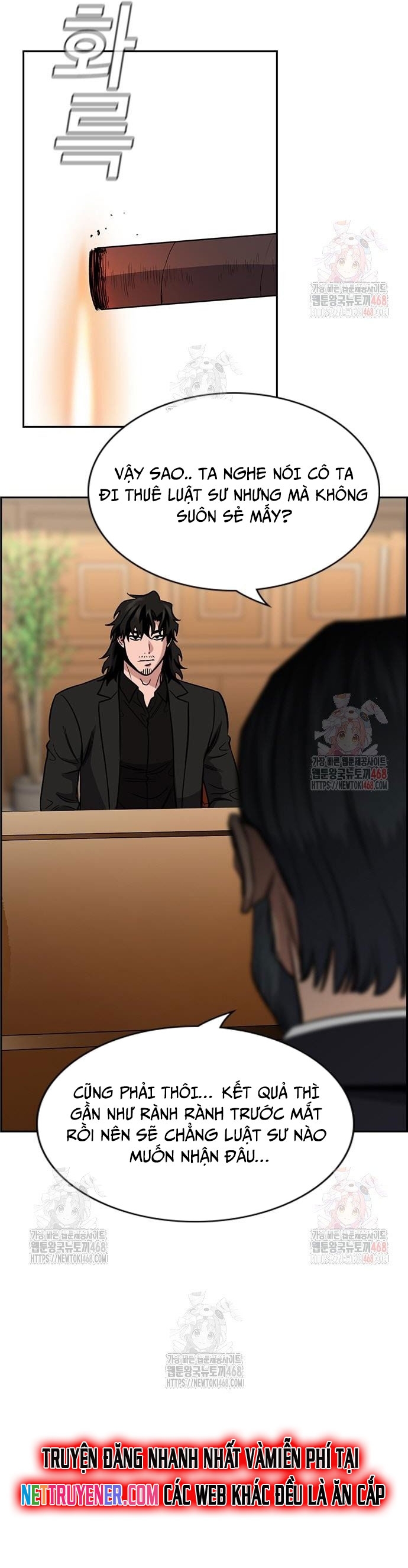 Chapter 194 - Trang 7