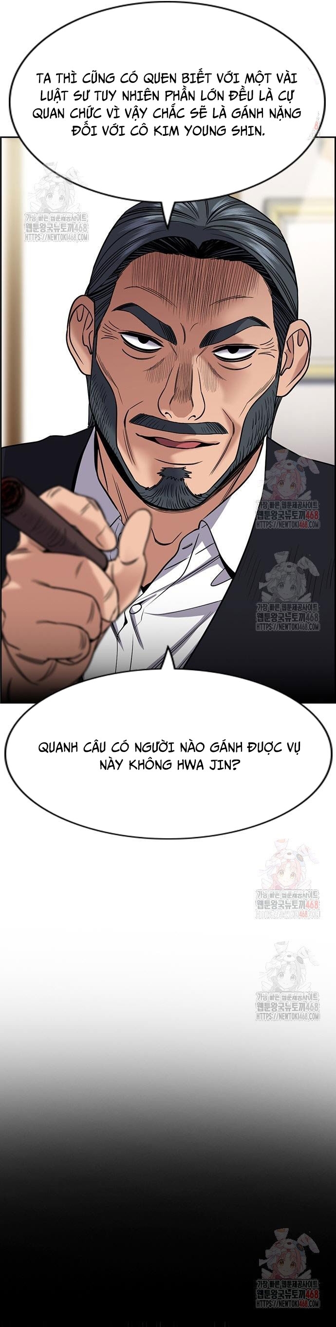 Chapter 194 - Trang 8